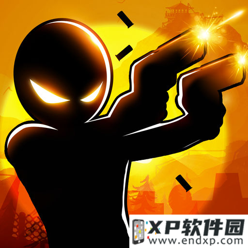 经典射击游戏《光晕:斯巴达突袭》或推移动版