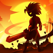 日式动作手游《机械兽终结者》登陆iOS渠道