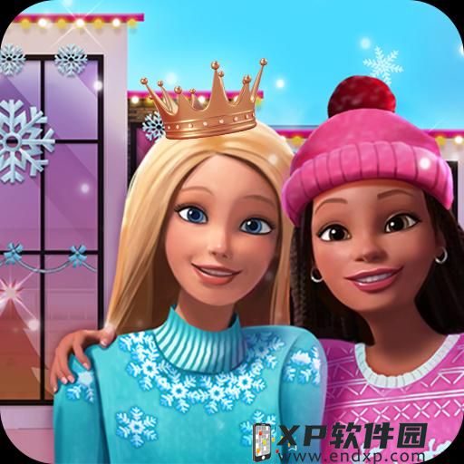 迪利维奥：萨里创造了奇迹，因莫比莱应该去沙特
