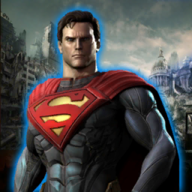 忍界：你和我说这是一般忍者？