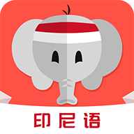 回响计划什么时候出 公测上线时间预告