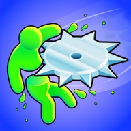 高雄《新世紀福音戰士》RADIO EVA ART展12/30新光三越高雄左營店時尚登場