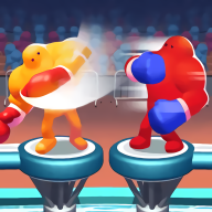 11月10日《金铲铲之战》正式公测 新赛季“双城传说”上线