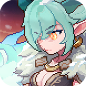 【更新】吉卜力×盧卡斯影業协作!宮崎駿曬《星際大戰》尤達模型
