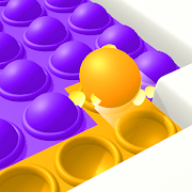 穿越二战周卫国，携带氪金系统。氪金1万，10门88mm