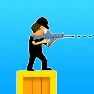 人人可成仙，人人可成神！这是一个全民领主时代，也是有仙