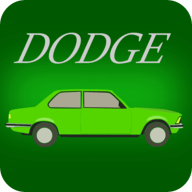 《光遇》10.16任务攻略 10月16日每日任务怎么做