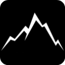 文娱：我约会热芭，杨蜜你哭啥