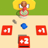 影视：从仙剑国际开端