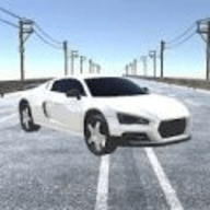 《火影忍者動畫20週年特展》搶先看，12/24信義A11六樓正式開展