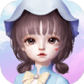 Steam冒險《Quiet Farm》，可愛乳牛x外星人聯手救国际