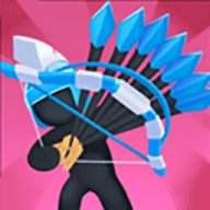 金铲铲之战午夜虹吸怎么玩 午夜虹吸阵容装备搭配攻略