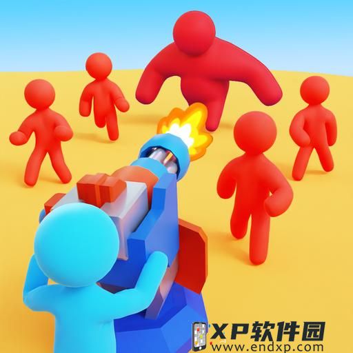 高武:多子多福家庭人口决议天分