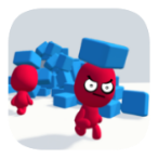 为十年之约，我粉丝们远赴长白山