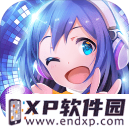 蜜意绽放，西点新血甜蜜来袭