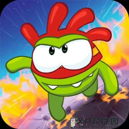 “我凝视她很久了，今天是第一次邀约。”一位舰娘，和风闻