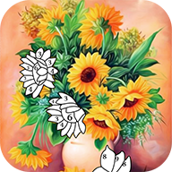 7 王者荣耀澜怎样出装 王者荣耀澜出装引荐