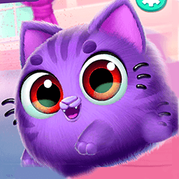 罗马诺：穆西亚拉受多家顶级球队关注，和拜仁的续约没进展