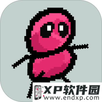 《QQ飞车》s25赛季专属奖励一览