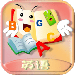 魔幻卡牌高文《被遗弃的奥德赛》登App Store
