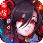 線上功能大幅強化《KOF ’98 UM FE》PS4正式上線