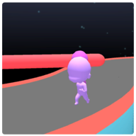 天天酷跑抽奖技巧 暴力鸟叔永久获得必中最准攻略