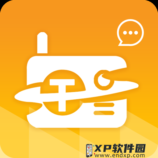 综漫:我的外挂是我自己