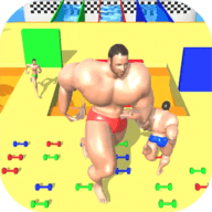 天天酷跑电脑版刷钻石10.22更新最新辅佐不反常教程