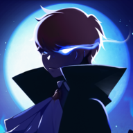Steam《泰坦之旅 年度版》《鐵血聯盟》限時免費,THQ Nordic週年遊戲特賣中