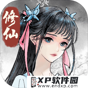 🔴🏄🏼‍♂️ 拉斐尔·莱昂，顶尖选手……相信我！