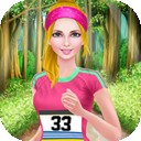 TEAMGROUP ELITE U-DIMM DDR5全球首發震撼上市