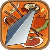 《沙丘：第二部》台灣2024年2月底搶先上映，全新預告曝光