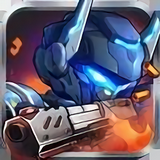 娱乐圈所有人都知道有两个人是不会塌房的。一个是宝强，坚