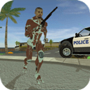 《阴阳师：妖怪屋》二周年庆典将于9月14日正式开启！