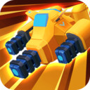 韩足晚报(2024.5.11)“京仁德比”首尔成功逆袭