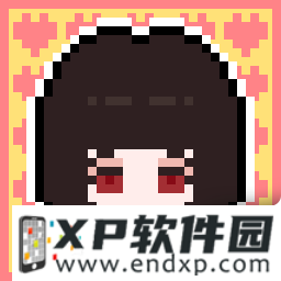 龙珠：最强赛亚人卡罗斯