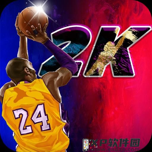 苏言穿越1939年,加入延安兵工厂,成为兔子第一代军工