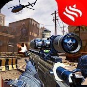 学院风秒变运动风示范👇恭喜弗朗切斯科·达莱西奥（