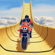 睽違8個月，3DS再次獲得一個系統更新