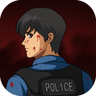 忍者百分百不删档内测即将开启 忍者百分百公会礼包抢先领