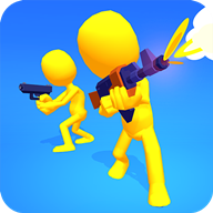 细巧心爱型RPG《口袋王国》将于23日上架