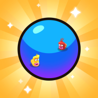 《小师妹》再掀安卓风云 最新版别情书将来袭