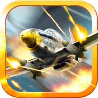 《寶可夢大集結》細節整理，幾件新手要知道的小技巧