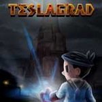 法国vs苏格兰球员评分：帕瓦尔9.0分，库珀5.7分