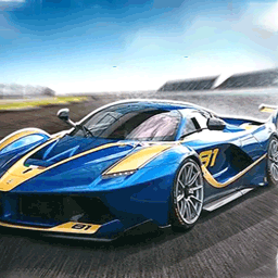 如何在情人节给对象提供满满的情绪价值？