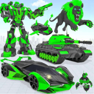 林禹胎穿到终极系列，被捡废物的奶奶养大，没有战力指数的