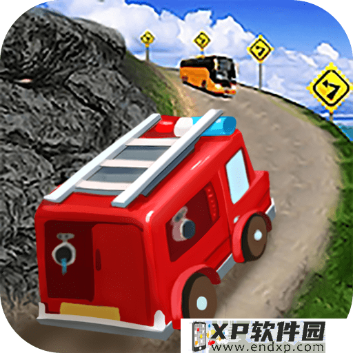 《三国之刃》iOS成果亮眼 炫技搏斗成大亮点