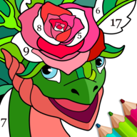 直播中吸毒、當面收禮被抓包，VTuber「Riro Ron」被事務所Idol解約