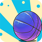 林德斯：这两周第一次感受到自由；原则和信念是克洛普的遗产