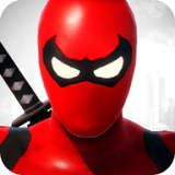 索尼持续移除不支持PSN区域 《绝地潜兵2》仅是个例